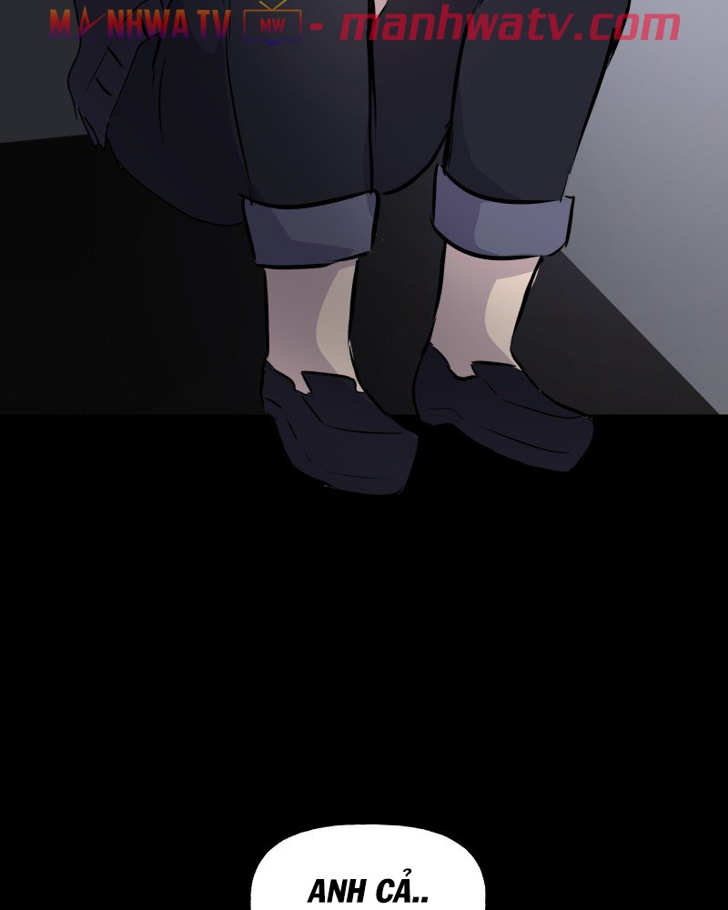 Đọc truyện Trọng sinh mạc thế - Chap 69